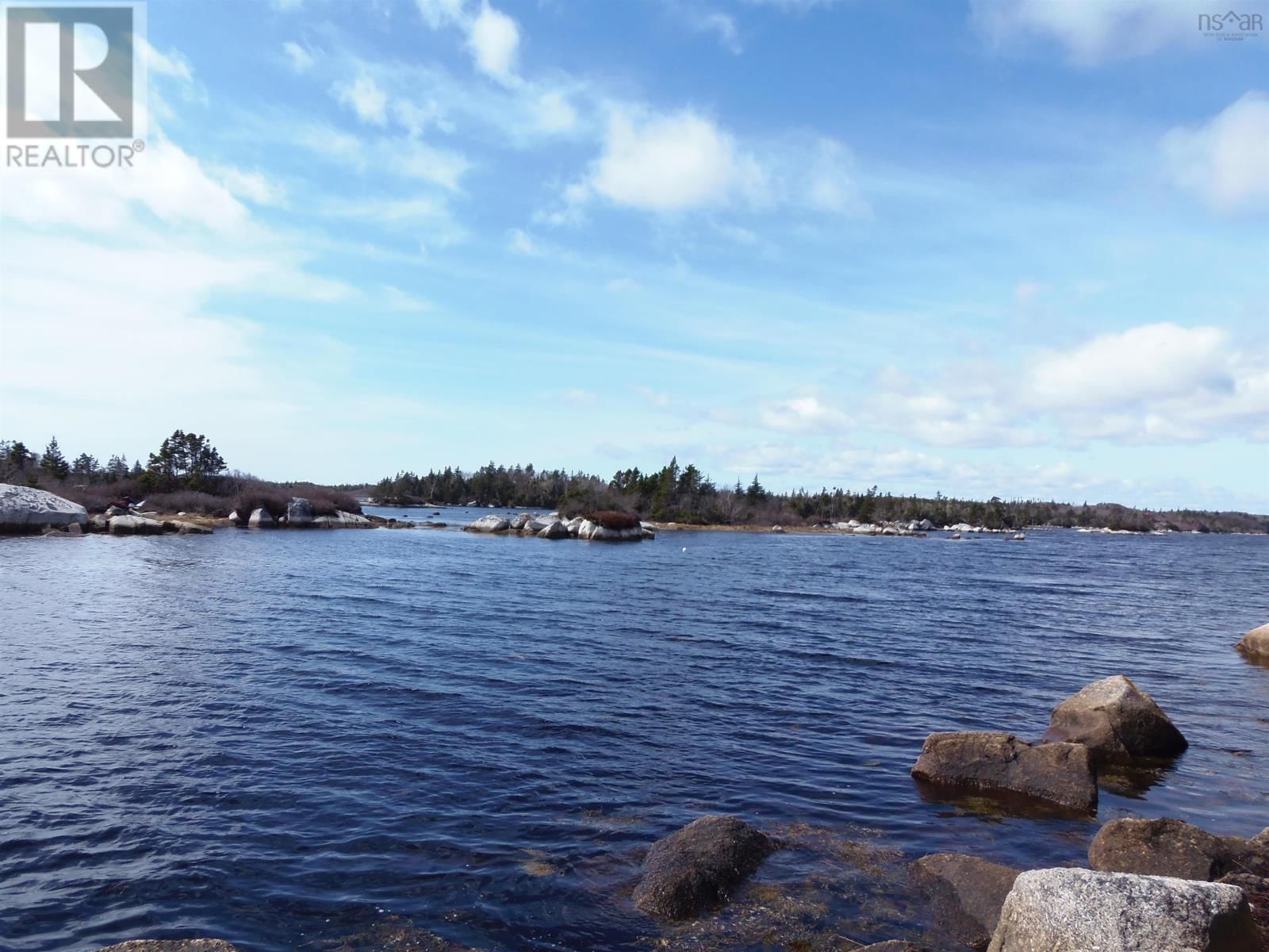 Lot Z1 XC-AB BACK BAY ROAD Image 21