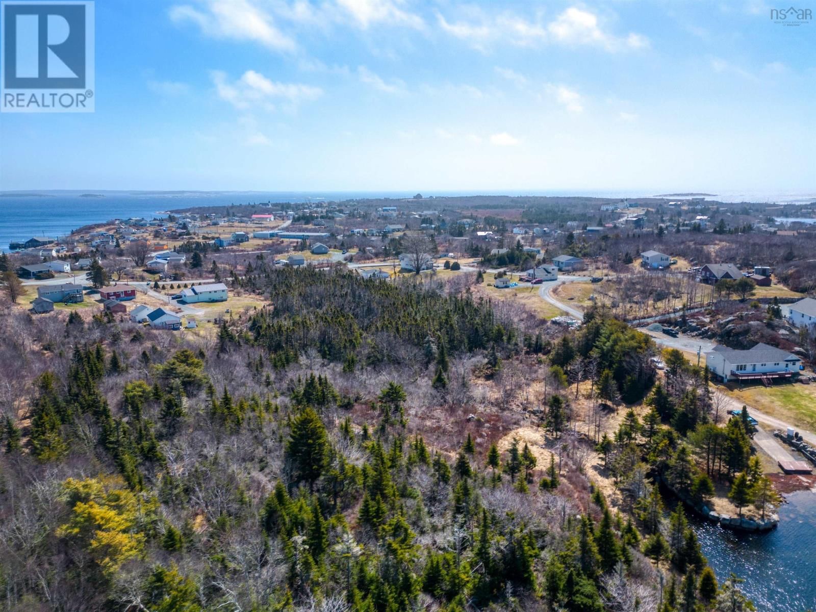 Lot Z1 XC-AB BACK BAY ROAD Image 6