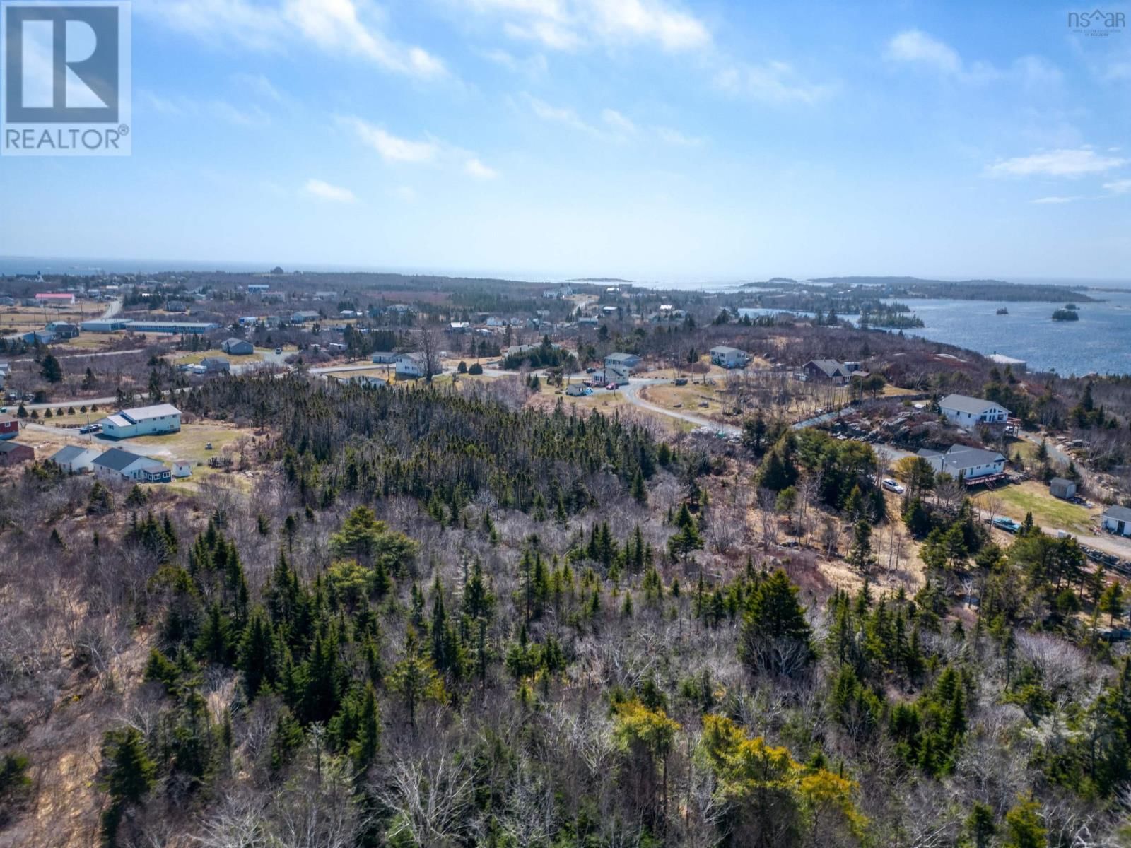 Lot Z1 XC-AB BACK BAY ROAD Image 7