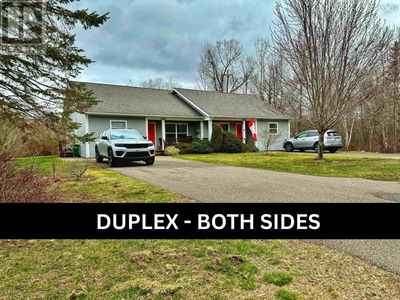 Commercial for Sale in Canada