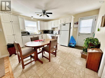 Commercial for Sale in Canada