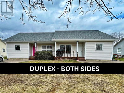Commercial for Sale in Canada