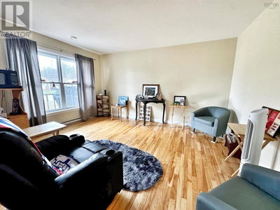Commercial for Sale in Canada