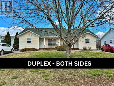Commercial for Sale in Canada
