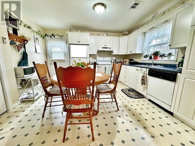 Commercial for Sale in Canada
