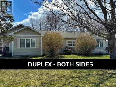 Commercial for Sale in Canada