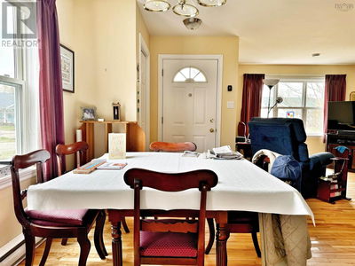Commercial for Sale in Canada