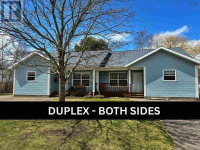 Commercial for Sale in Canada