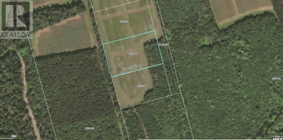 Lot 7 Joe Edmonds Lane | Iona Prince Edward Island | Slide Image Three