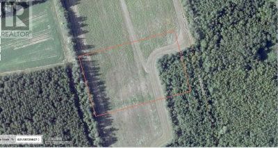 Lot 7 Joe Edmonds Lane | Iona Prince Edward Island | Slide Image Four