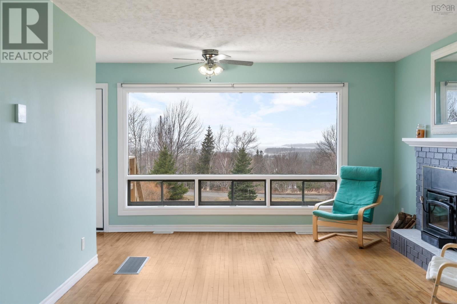 26 ELEVENTH STREET Image 13