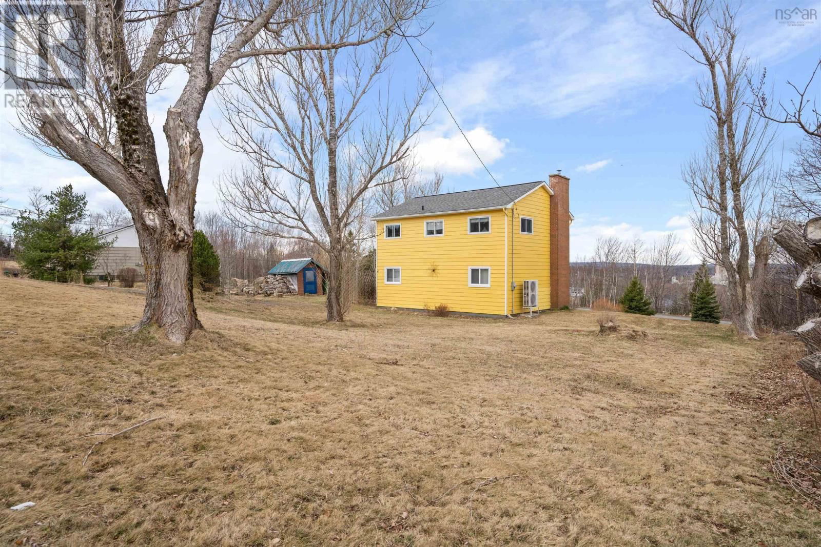 26 ELEVENTH STREET Image 2