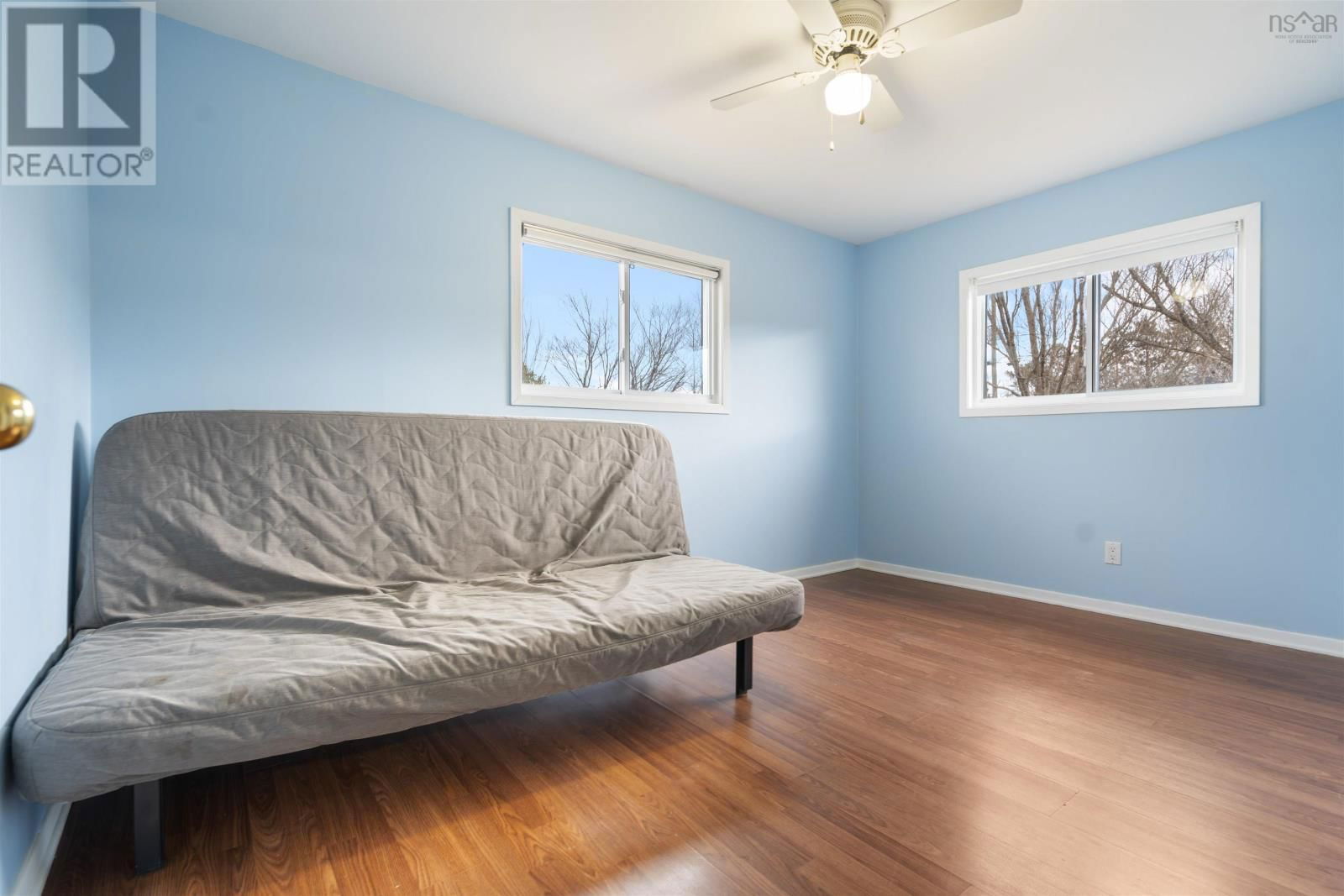 26 ELEVENTH STREET Image 22