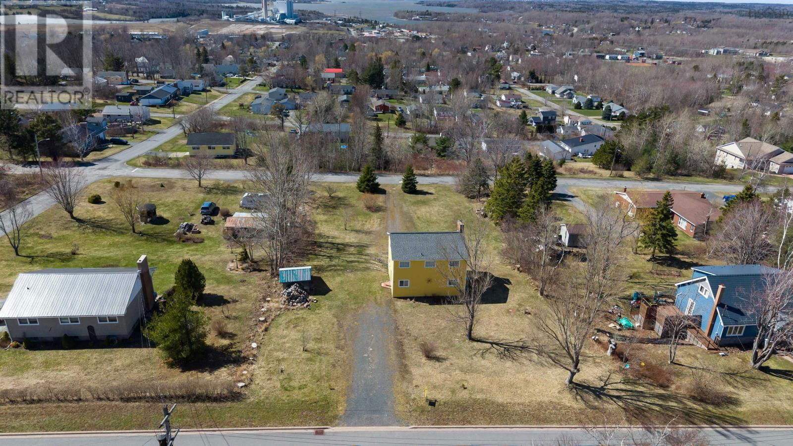 26 ELEVENTH STREET Image 42