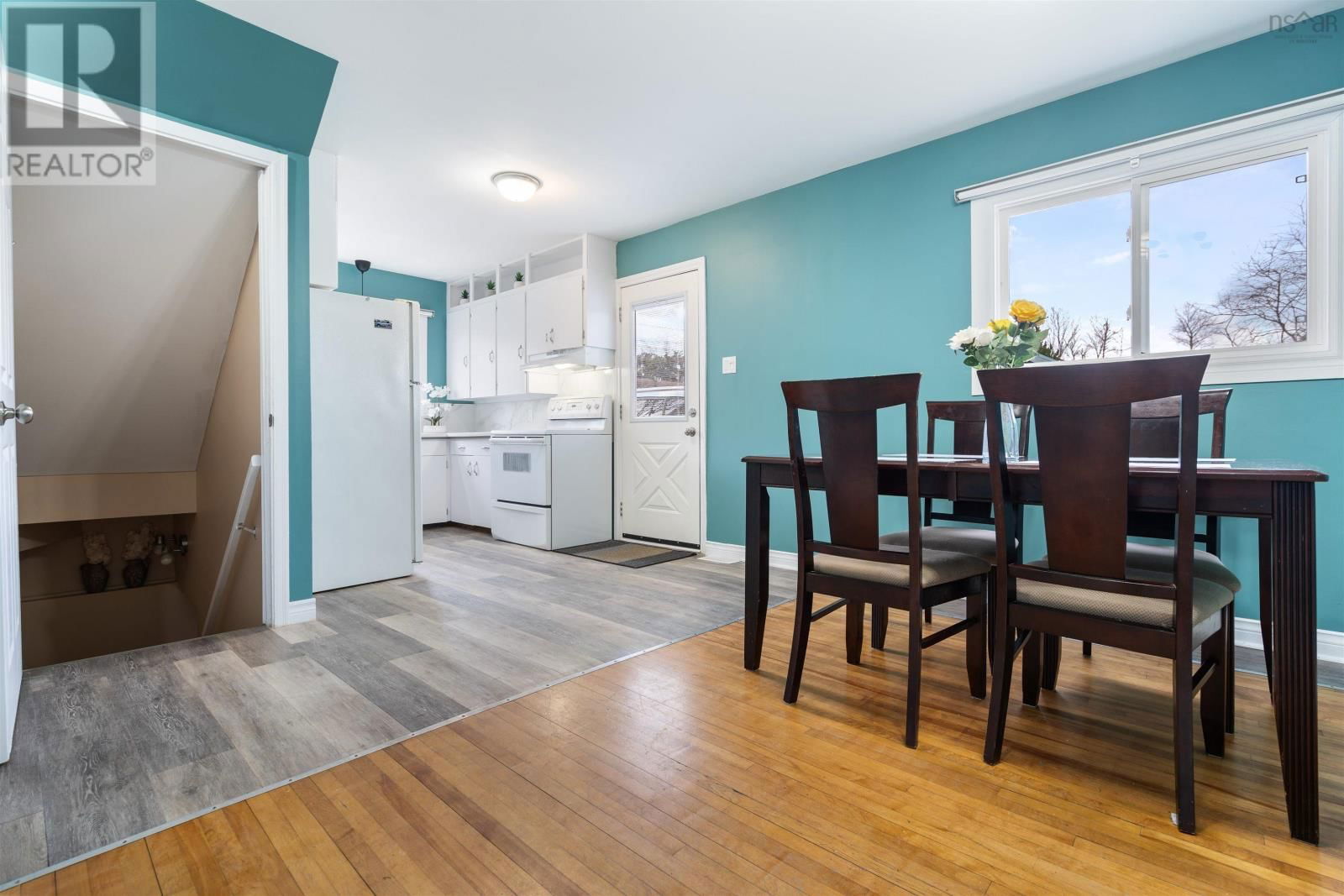 26 ELEVENTH STREET Image 9