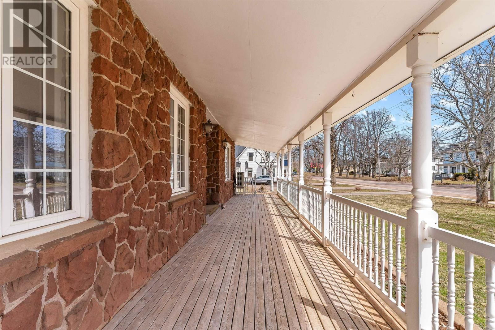 35 VICTORIA STREET Image 5