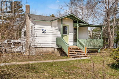 Commercial for Sale in Canada
