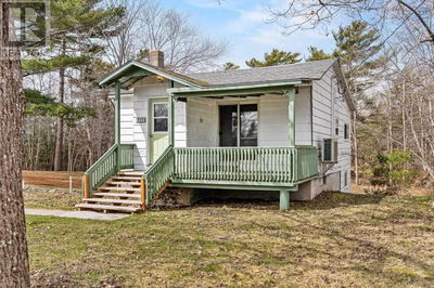 Commercial for Sale in Canada