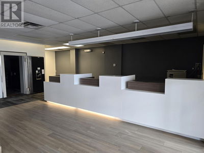 Commercial for Sale in Nova-scotia