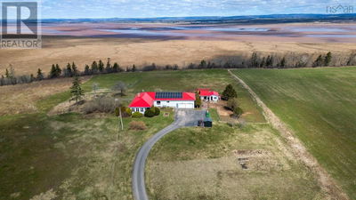 Businesses for Sale in Nova-scotia
