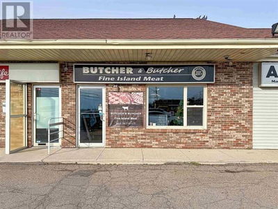 Businesses for Sale in Canada
