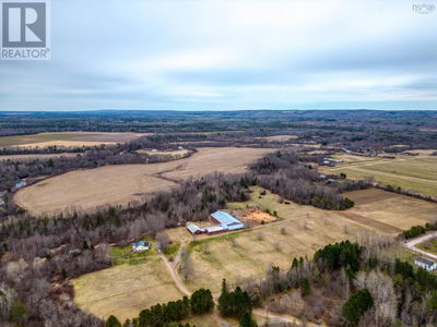 Farms for Sale