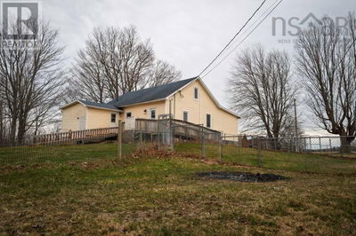Businesses for Sale in Nova-scotia