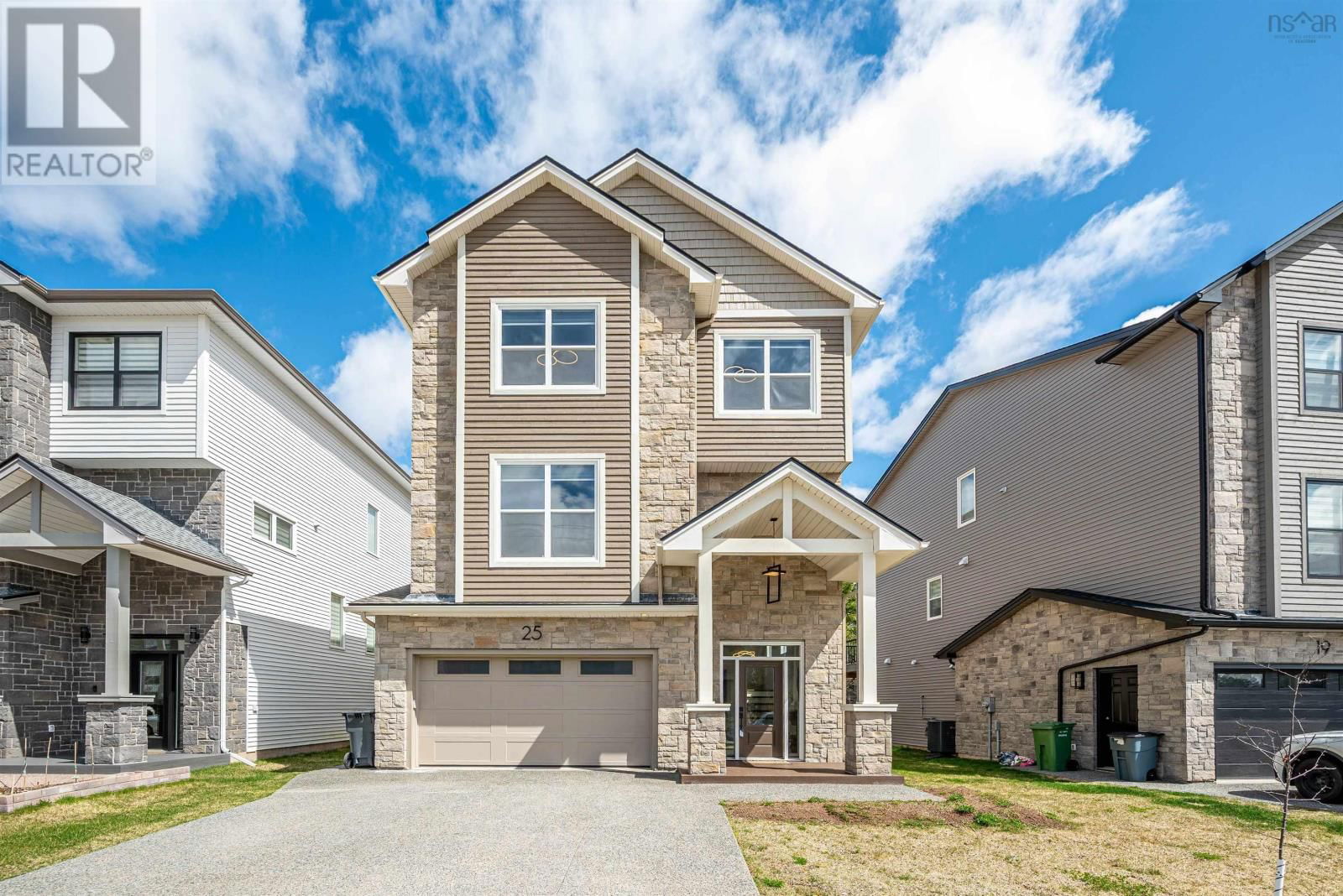 25 PUNCHEON WAY Image 1