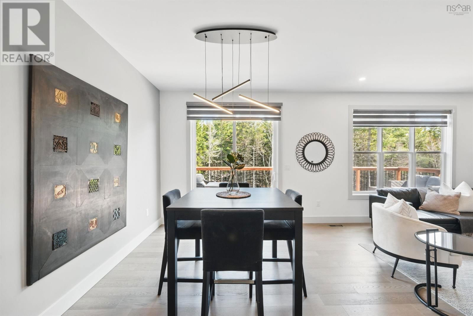 25 PUNCHEON WAY Image 11