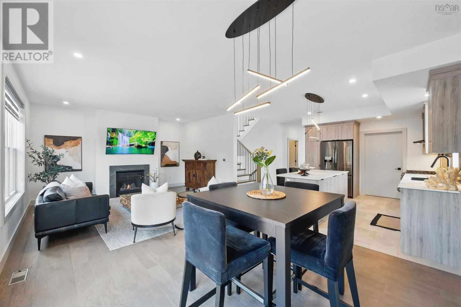 25 PUNCHEON WAY Image 12
