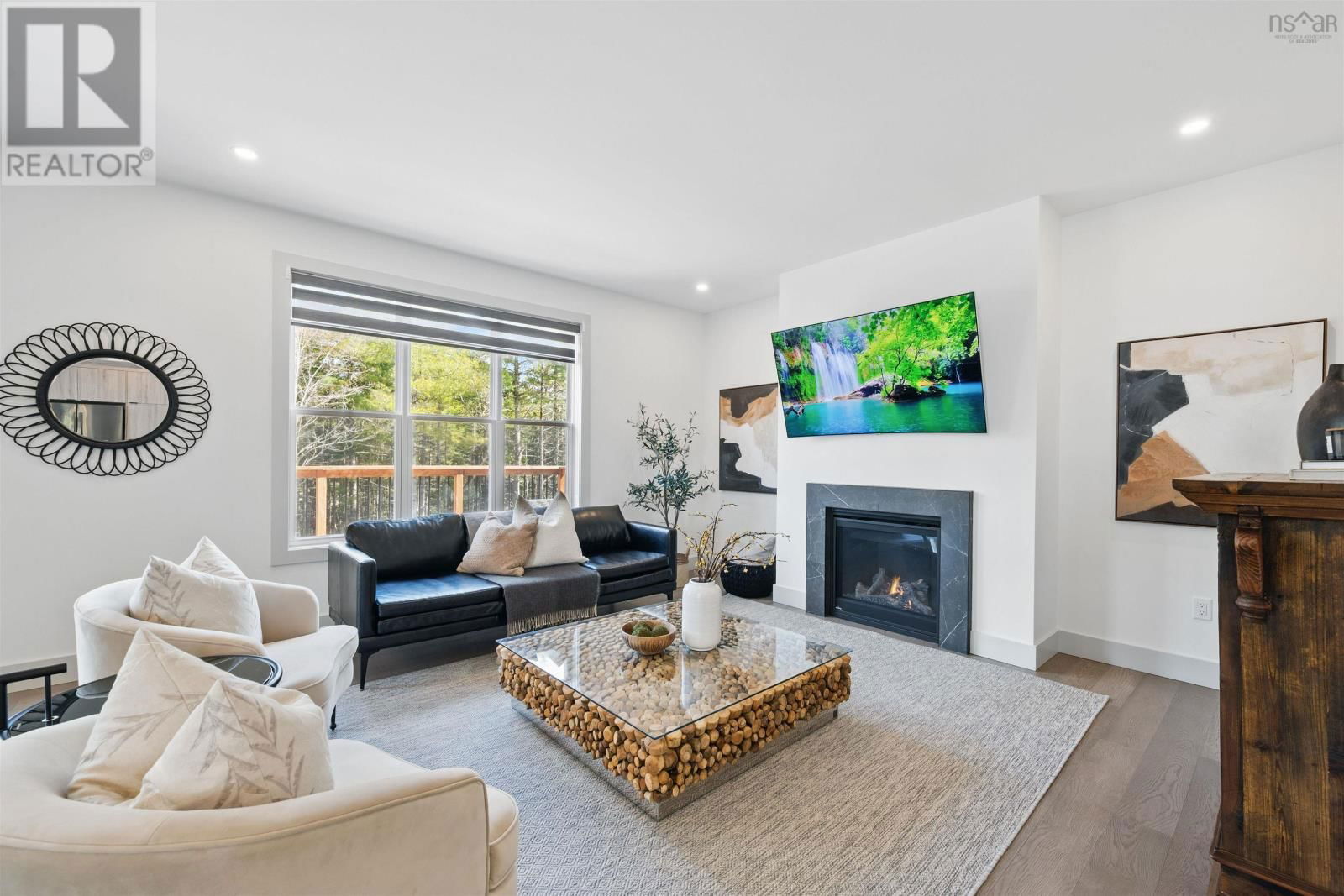 25 PUNCHEON WAY Image 13
