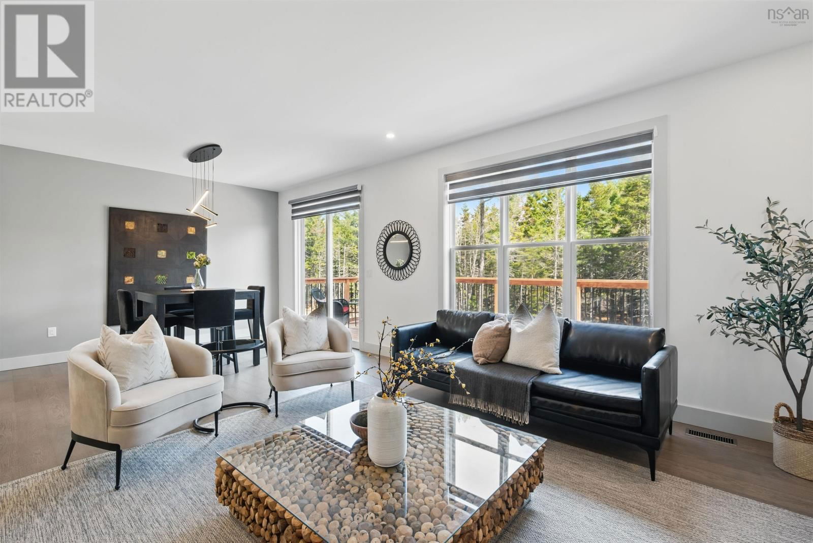 25 PUNCHEON WAY Image 14