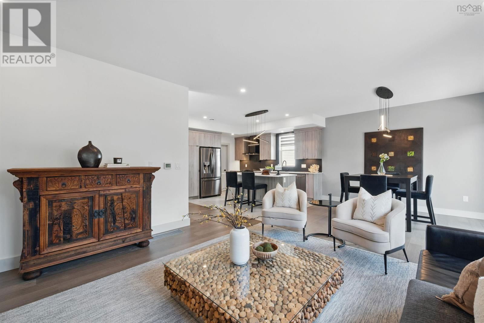 25 PUNCHEON WAY Image 15