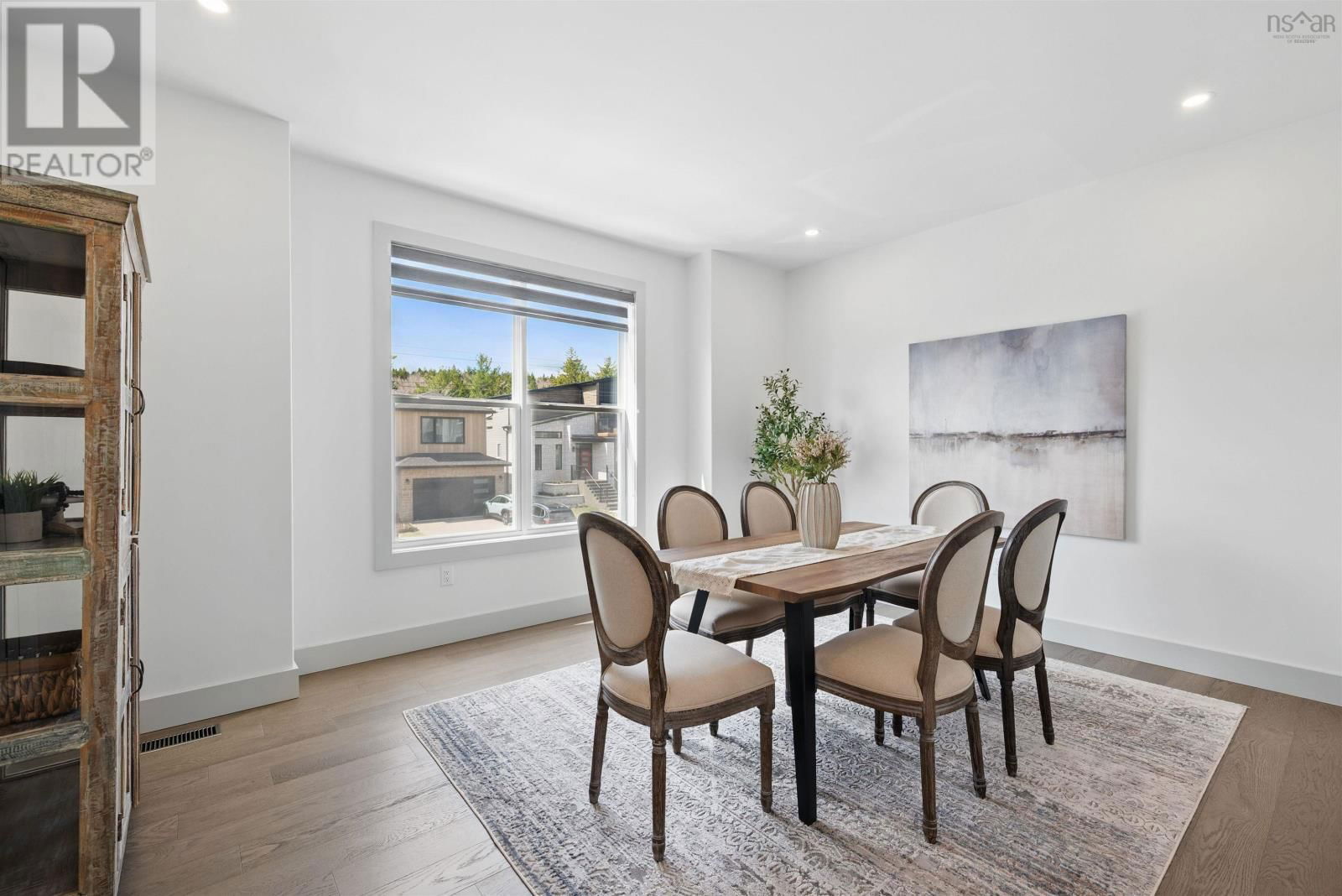 25 PUNCHEON WAY Image 16