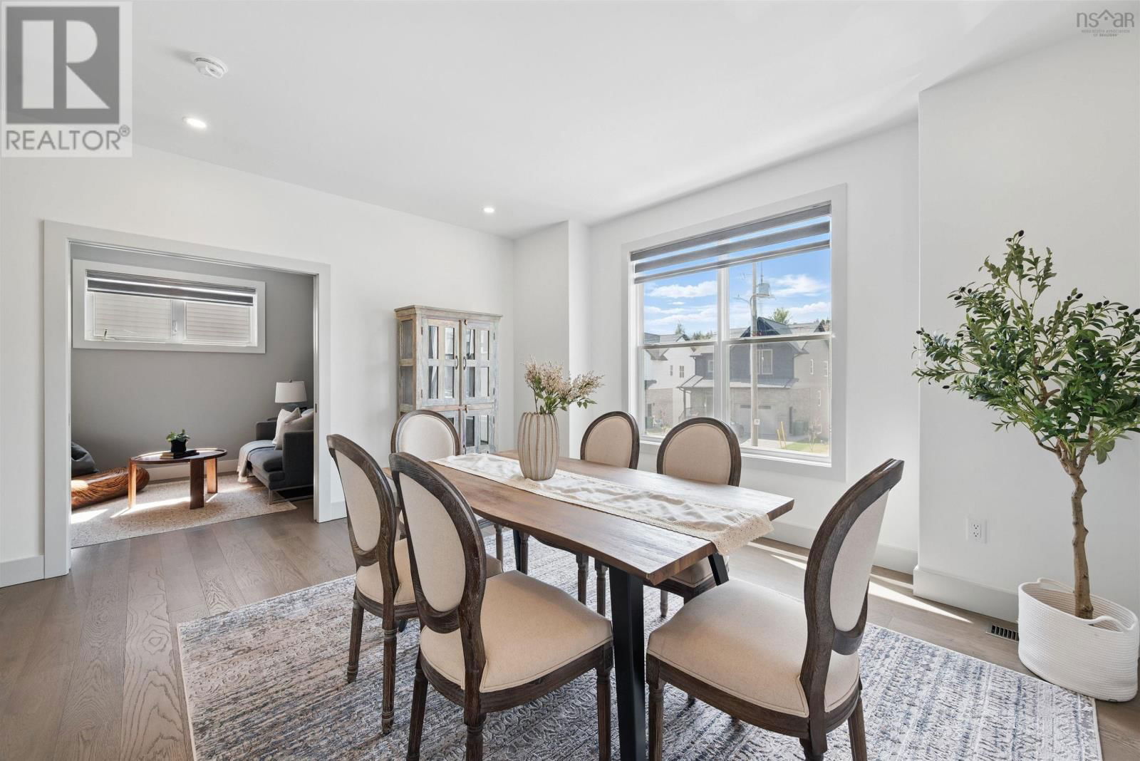 25 PUNCHEON WAY Image 17