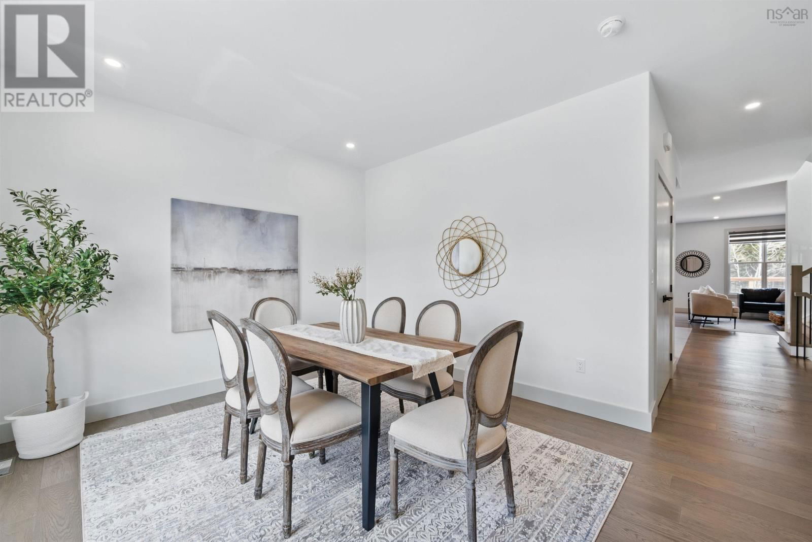 25 PUNCHEON WAY Image 18
