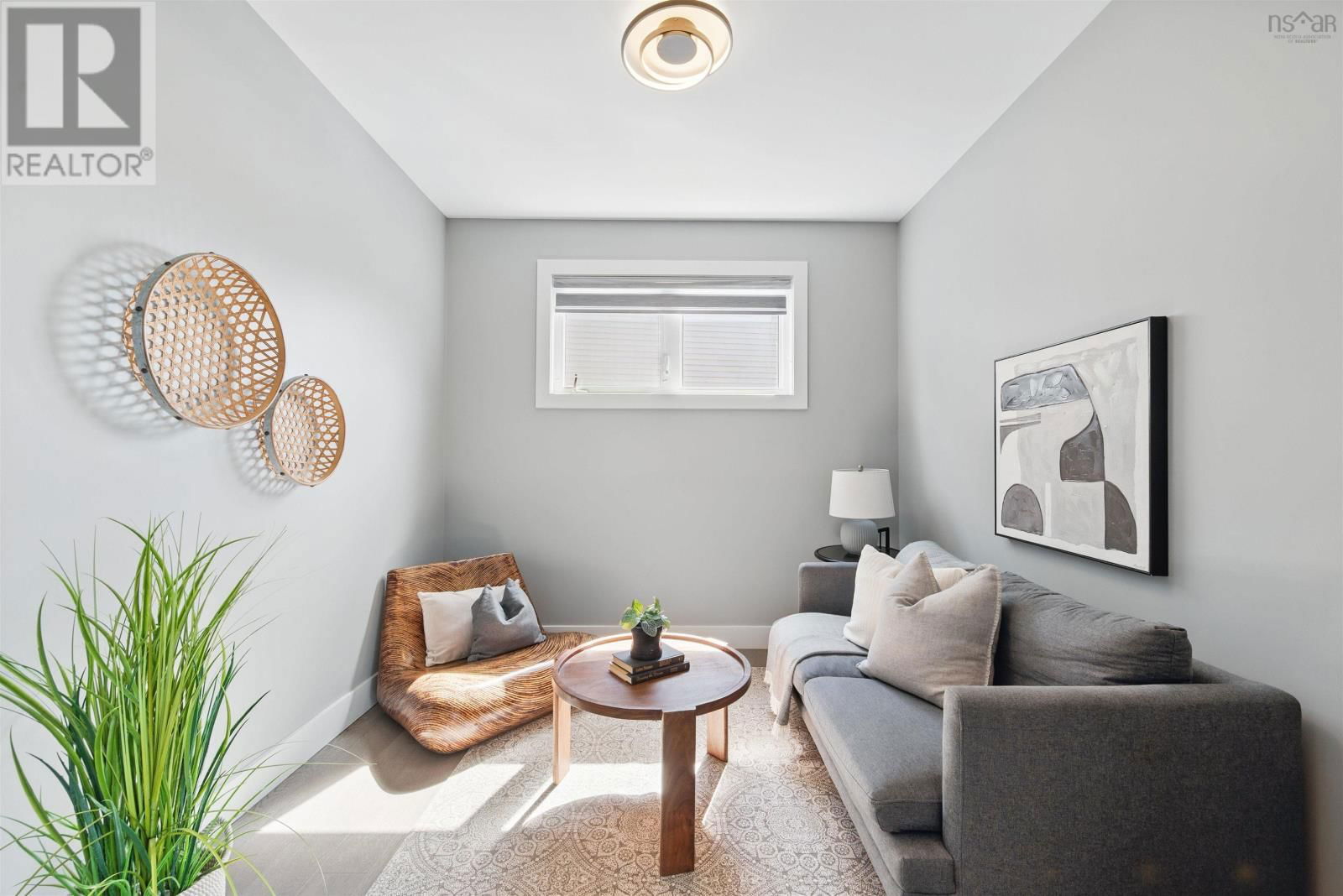 25 PUNCHEON WAY Image 19