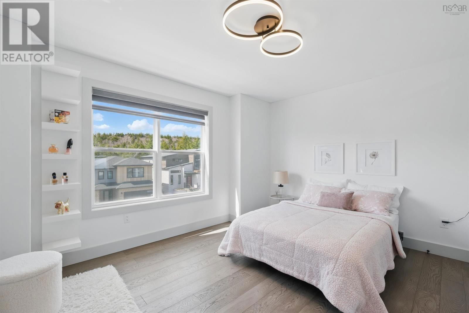 25 PUNCHEON WAY Image 25