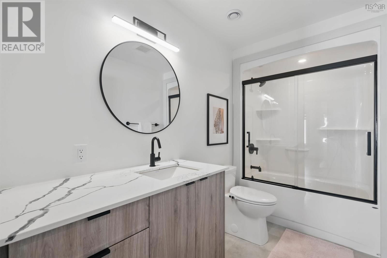 25 PUNCHEON WAY Image 27