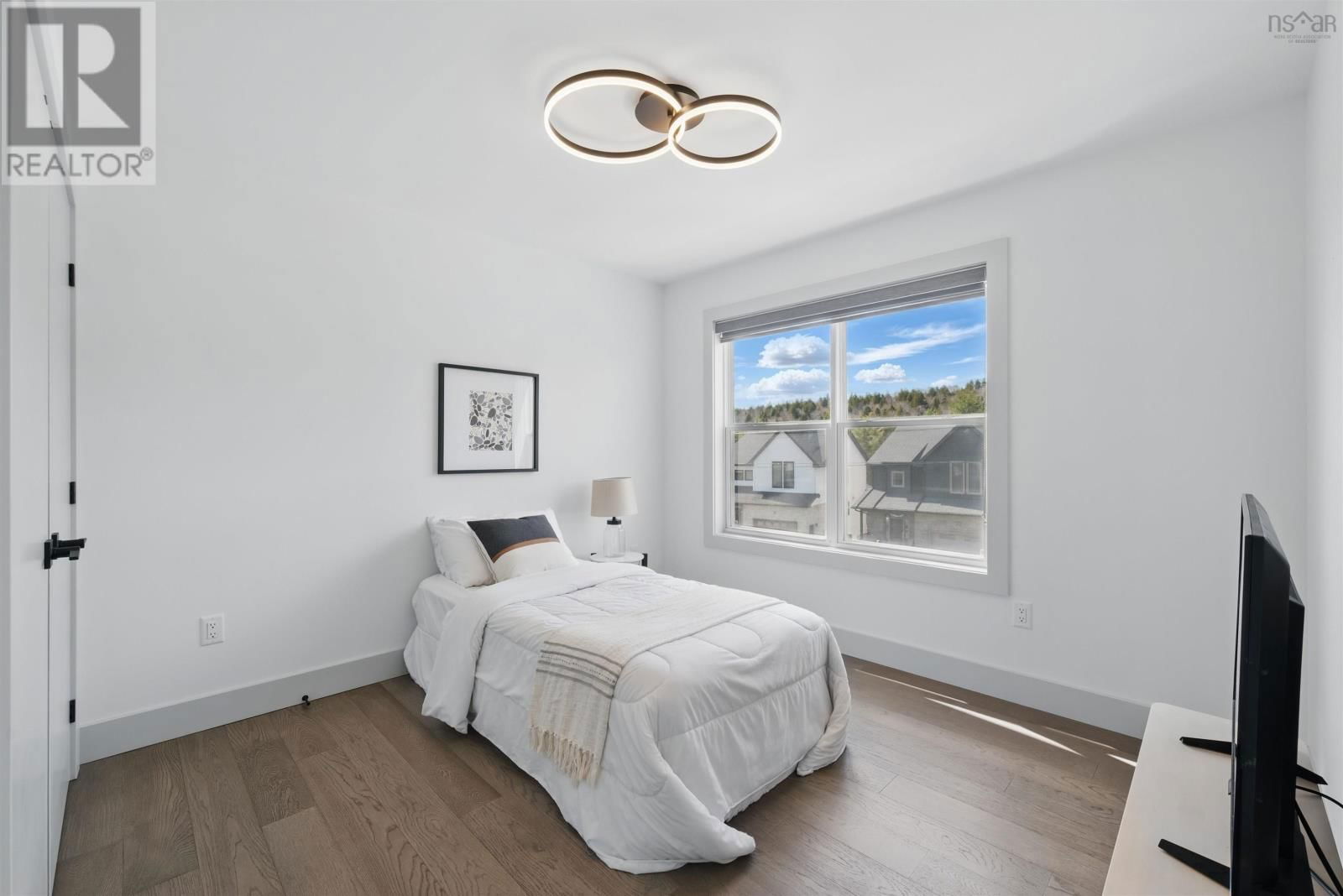 25 PUNCHEON WAY Image 28