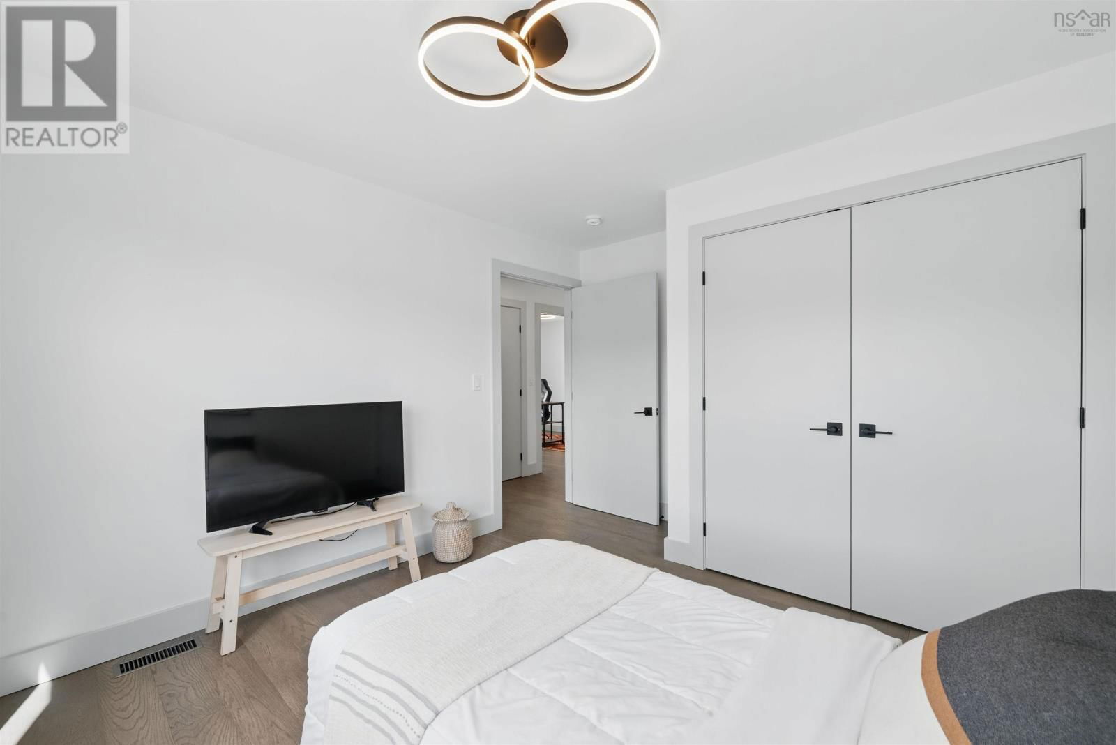 25 PUNCHEON WAY Image 29