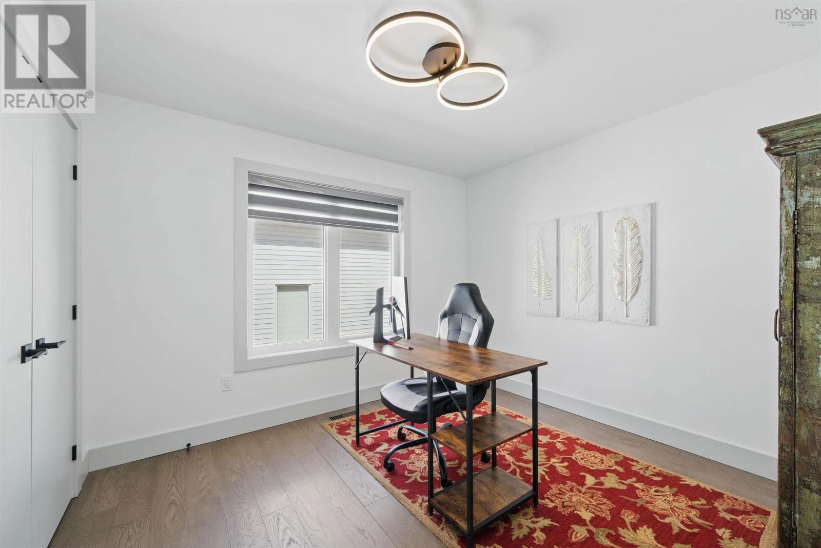 25 PUNCHEON WAY Image 30