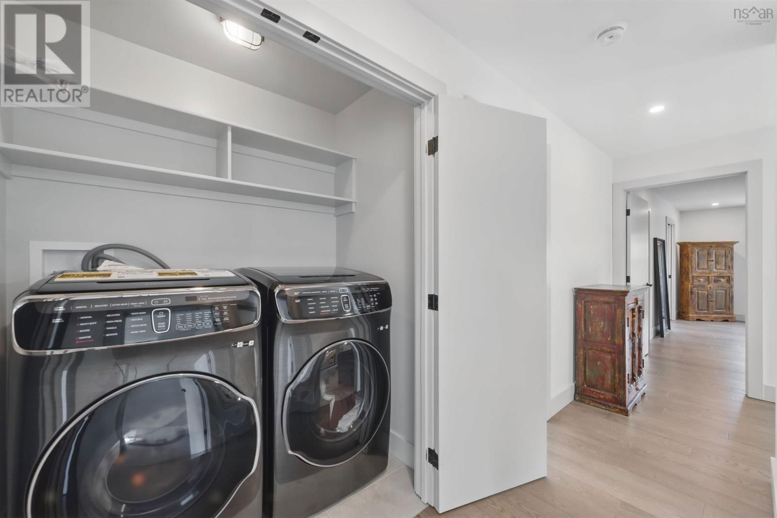 25 PUNCHEON WAY Image 31