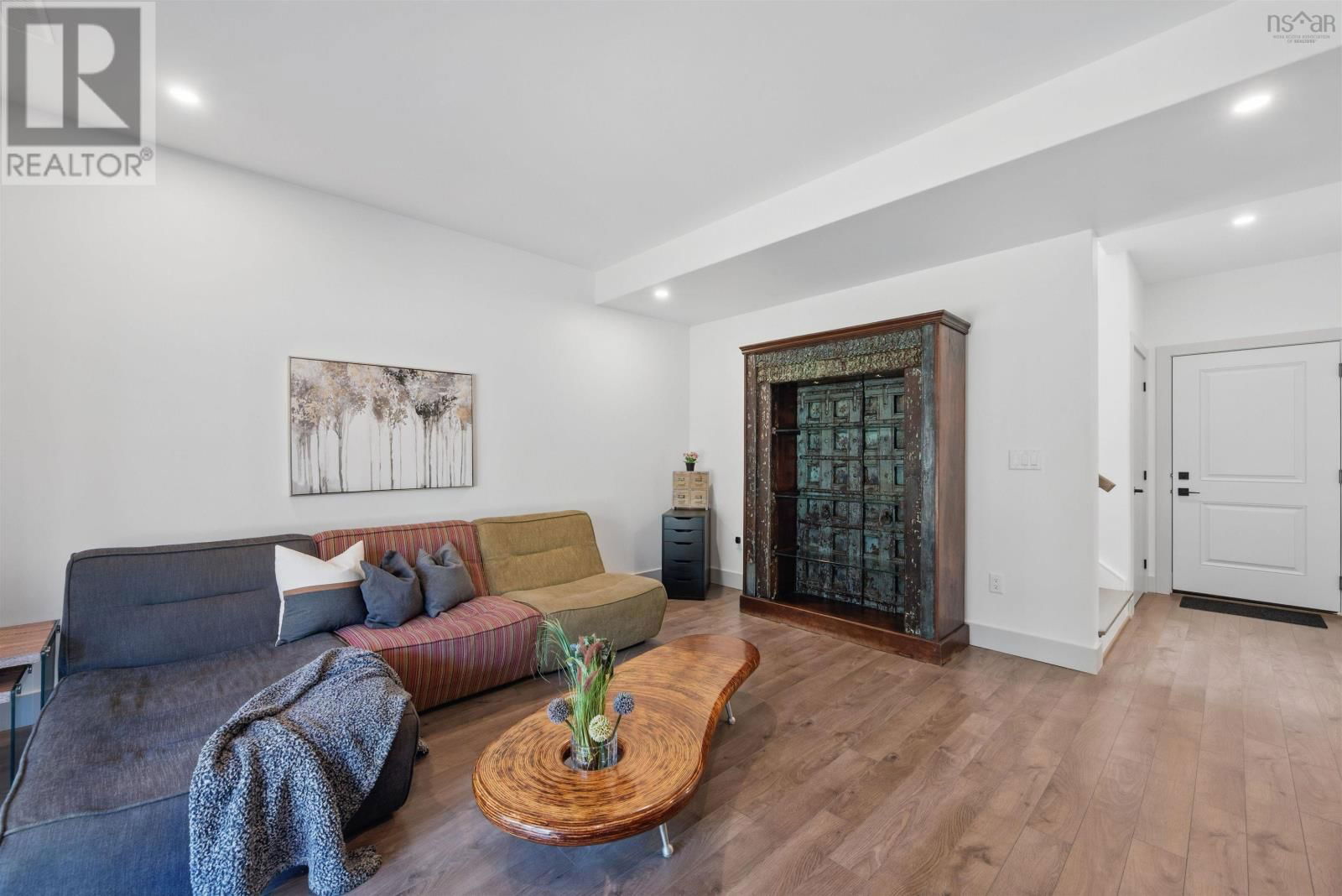 25 PUNCHEON WAY Image 32