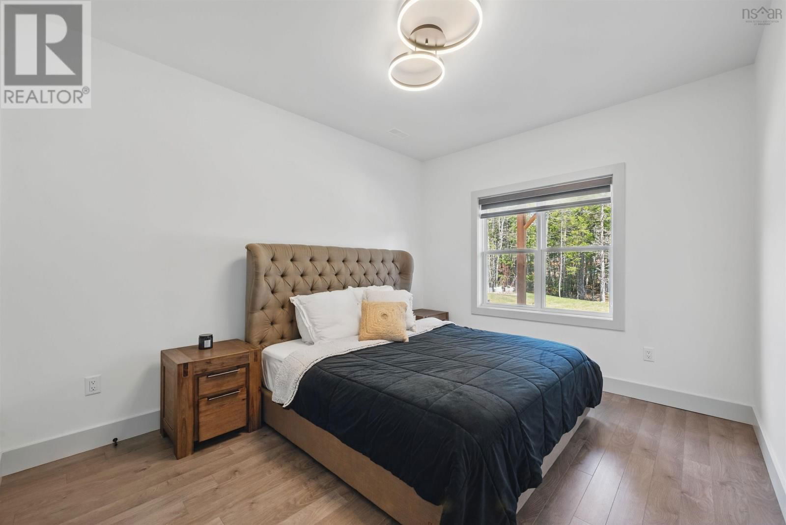 25 PUNCHEON WAY Image 35