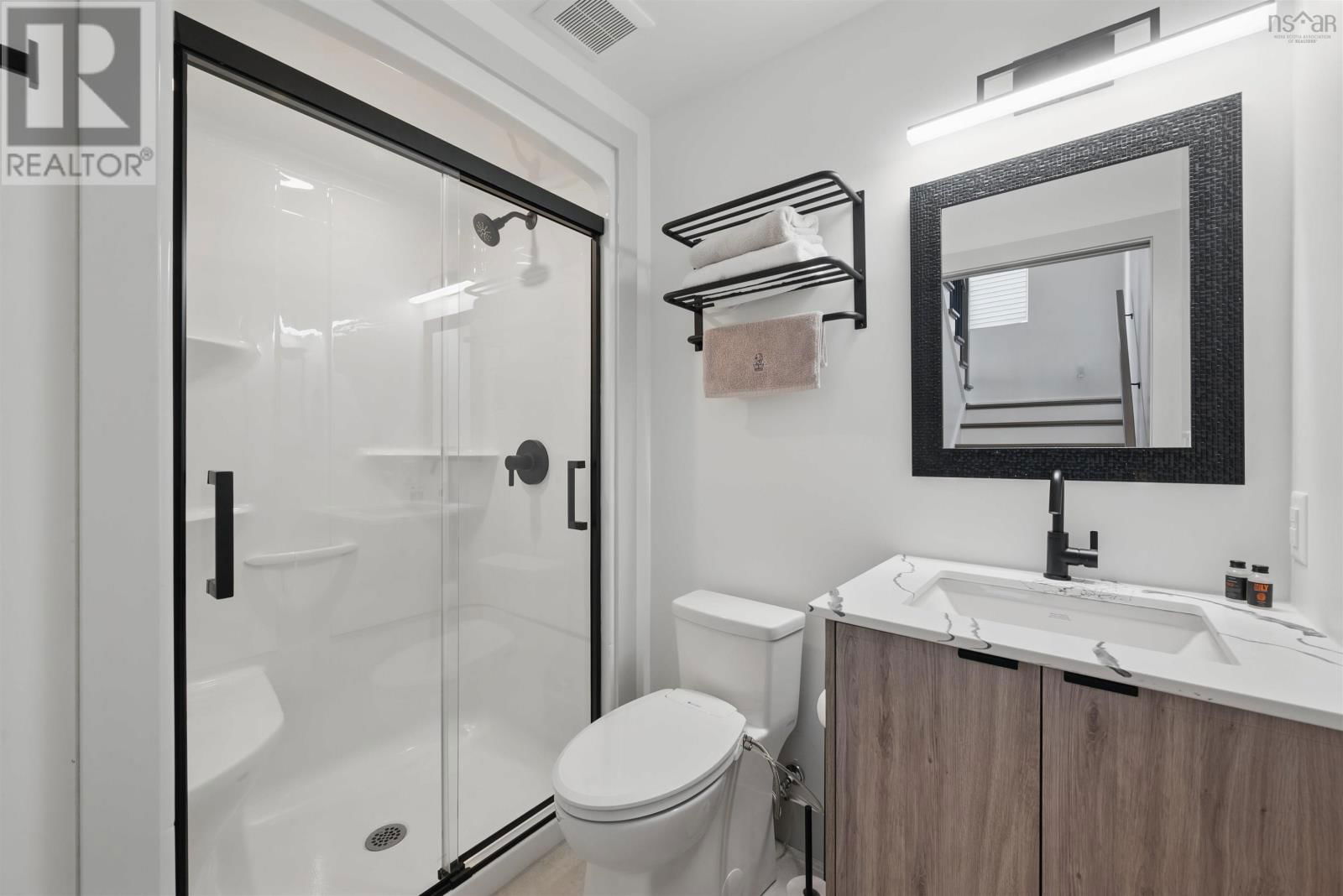 25 PUNCHEON WAY Image 37
