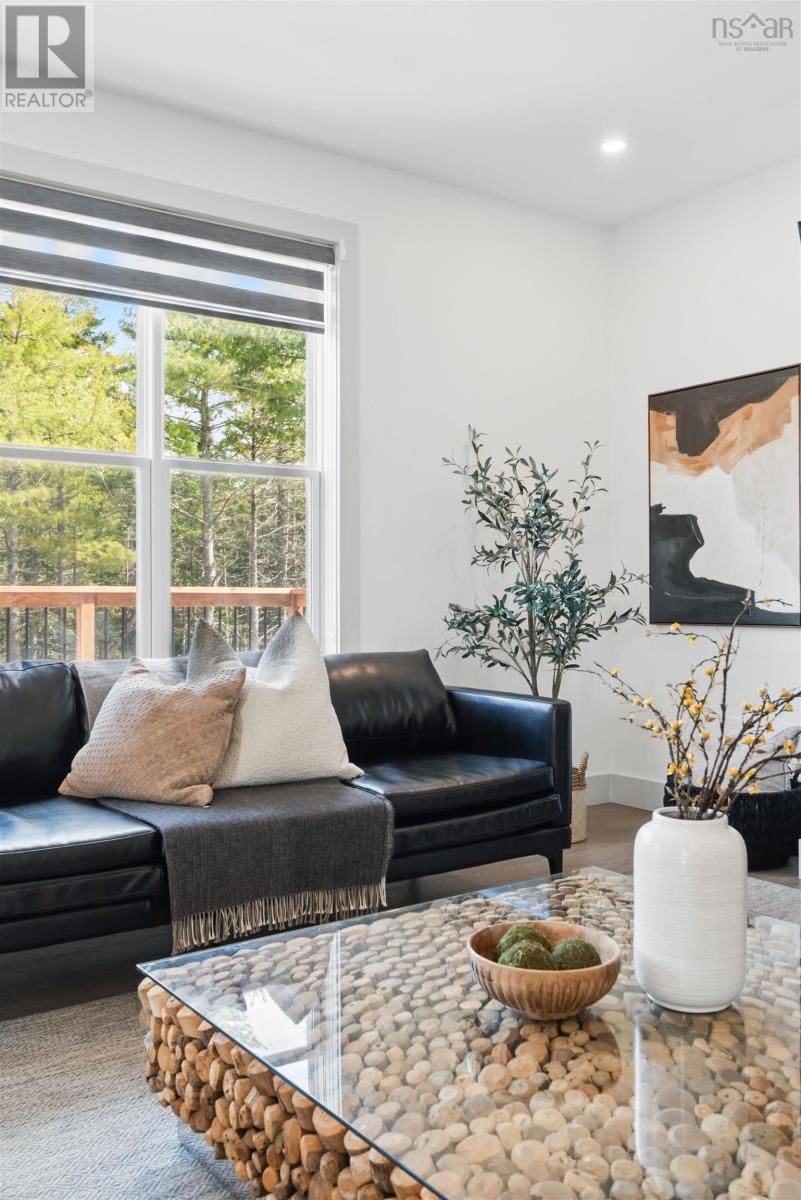 25 PUNCHEON WAY Image 41