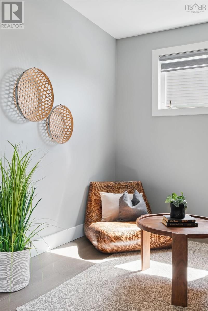 25 PUNCHEON WAY Image 42