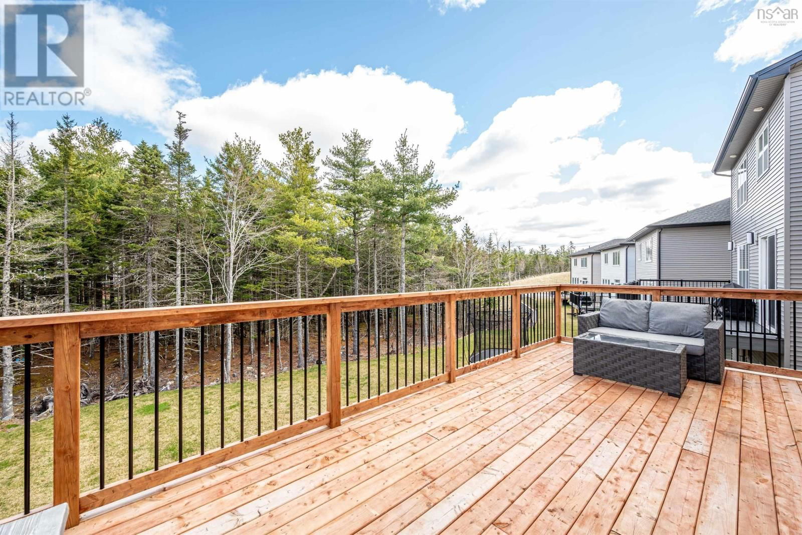25 PUNCHEON WAY Image 44