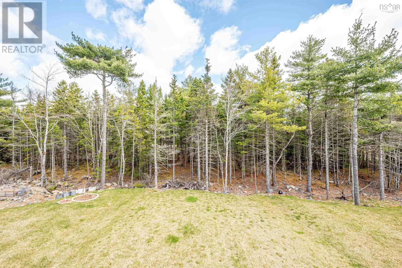 25 PUNCHEON WAY Image 45